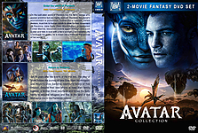 Filename=Avatar_Coll.jpg
Filesize=2773KiB
Dimensions=3240x2175
Date added=Dec 18, 2022 Avatar_Coll.jpg