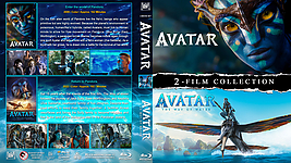 Avatar_Dbl__BR_.jpg
