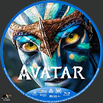 Filename=Avatar_label__BR_.jpg
Filesize=771KiB
Dimensions=1500x1500
Date added=Dec 18, 2022 Avatar_label__BR_.jpg