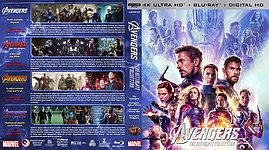 Avengers_Coll__4KBR__v1.jpg