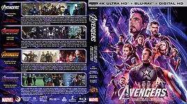 Avengers_Coll__4KBR__v3.jpg