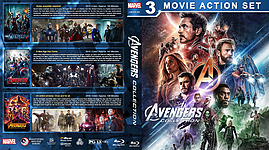 Avengers_Coll__BR__v1.jpg