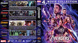 Avengers_Coll__BR__v3.jpg