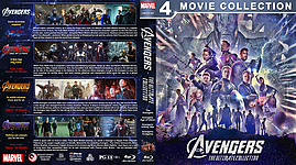 Avengers_Coll__BR__v4.jpg