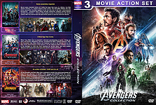 Filename=Avengers_Coll_v1.jpg
Filesize=4689KiB
Dimensions=3240x2175
Date added=Aug 31, 2018 Avengers_Coll_v1.jpg