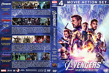Filename=Avengers_Coll_v1~0.jpg
Filesize=5075KiB
Dimensions=3240x2175
Date added=May 07, 2019 Avengers_Coll_v1~0.jpg