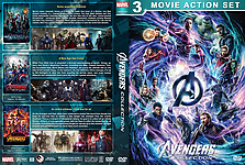 Filename=Avengers_Coll_v2.jpg
Filesize=4969KiB
Dimensions=3240x2175
Date added=Aug 31, 2018 Avengers_Coll_v2.jpg