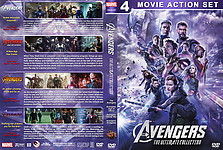 Filename=Avengers_Coll_v2~0.jpg
Filesize=3415KiB
Dimensions=3240x2175
Date added=May 07, 2019 Avengers_Coll_v2~0.jpg