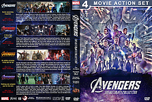 Filename=Avengers_Coll_v4.jpg
Filesize=4566KiB
Dimensions=3240x2175
Date added=May 07, 2019 Avengers_Coll_v4.jpg