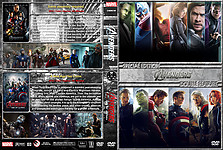 Filename=Avengers_Dbl-v5.jpg
Filesize=3487KiB
Dimensions=3240x2175
Date added=May 14, 2015 Avengers_Dbl-v5.jpg