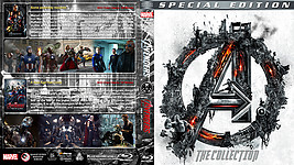 Avengers_Dbl_28BR29-v1.jpg