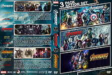 Filename=Avengers_Triple.jpg
Filesize=3347KiB
Dimensions=3240x2175
Date added=Aug 31, 2018 Avengers_Triple.jpg