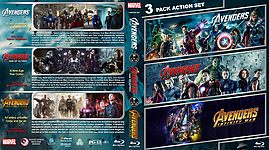 Avengers_Triple__BR_.jpg