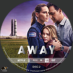 Filename=Away_D2.jpg
Filesize=607KiB
Dimensions=1500x1500
Date added=Oct 23, 2022 Away_D2.jpg