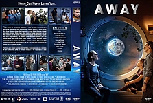 Away_S1.jpg