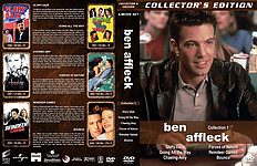 Filename=BAC-S1-lg.jpg
Filesize=4611KiB
Dimensions=3370x2175
Date added=May 04, 2015 BAC-S1-lg.jpg