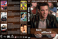 Filename=BAC-S1-st.jpg
Filesize=4388KiB
Dimensions=3240x2175
Date added=Apr 28, 2015 BAC-S1-st.jpg