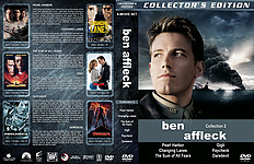 Filename=BAC-S2-lg.jpg
Filesize=4682KiB
Dimensions=3370x2175
Date added=May 04, 2015 BAC-S2-lg.jpg