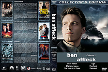 Filename=BAC-S2-st.jpg
Filesize=4464KiB
Dimensions=3240x2175
Date added=Apr 28, 2015 BAC-S2-st.jpg