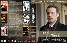 Filename=BAC-S3-lg.jpg
Filesize=3933KiB
Dimensions=3370x2175
Date added=May 04, 2015 BAC-S3-lg.jpg