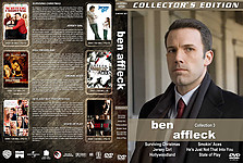 Filename=BAC-S3-st.jpg
Filesize=3721KiB
Dimensions=3240x2175
Date added=Apr 28, 2015 BAC-S3-st.jpg