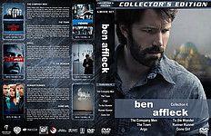 Filename=BAC-S4-lg.jpg
Filesize=4159KiB
Dimensions=3370x2175
Date added=May 04, 2015 BAC-S4-lg.jpg