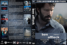 Filename=BAC-S4-st.jpg
Filesize=3968KiB
Dimensions=3240x2175
Date added=Apr 28, 2015 BAC-S4-st.jpg