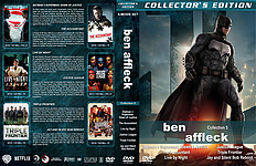 Filename=BAC_S5_lg.jpg
Filesize=4074KiB
Dimensions=3370x2175
Date added=Mar 18, 2020 BAC_S5_lg.jpg