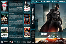 Filename=BAC_S5_st.jpg
Filesize=3893KiB
Dimensions=3240x2175
Date added=Mar 18, 2020 BAC_S5_st.jpg