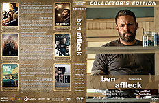 Filename=BAC_lg_S6.jpg
Filesize=4046KiB
Dimensions=3370x2175
Date added=May 24, 2022 BAC_lg_S6.jpg