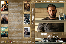 Filename=BAC_st_S6.jpg
Filesize=3871KiB
Dimensions=3240x2175
Date added=May 24, 2022 BAC_st_S6.jpg