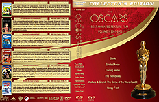 Filename=BAFF_lg_V1.jpg
Filesize=3255KiB
Dimensions=3370x2175
Date added=Apr 15, 2018 BAFF_lg_V1.jpg