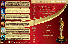 Filename=BAFF_lg_V4.jpg
Filesize=2364KiB
Dimensions=3370x2175
Date added=Mar 07, 2025 BAFF_lg_V4.jpg