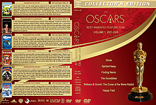 Filename=BAFF_st_v1.jpg
Filesize=3233KiB
Dimensions=3240x2175
Date added=Apr 15, 2018 BAFF_st_v1.jpg