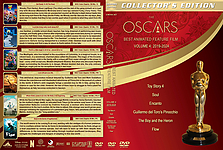 Filename=BAFF_st_v4.jpg
Filesize=2344KiB
Dimensions=3240x2175
Date added=Mar 07, 2025 BAFF_st_v4.jpg