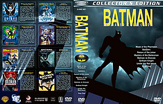 Filename=BAMC.jpg
Filesize=2702KiB
Dimensions=3395x2175
Date added=May 05, 2015 BAMC.jpg