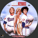 BASEketball_28199829_CUSTOM_v1.jpg