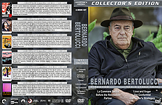 Filename=BBDC_lg_S1.jpg
Filesize=2204KiB
Dimensions=3370x2175
Date added=Feb 03, 2019 BBDC_lg_S1.jpg