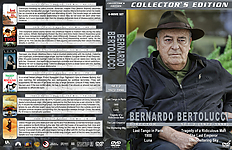 Filename=BBDC_lg_S2.jpg
Filesize=2166KiB
Dimensions=3370x2175
Date added=Feb 03, 2019 BBDC_lg_S2.jpg