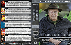 Filename=BBDC_lg_S3.jpg
Filesize=2210KiB
Dimensions=3370x2175
Date added=Feb 03, 2019 BBDC_lg_S3.jpg