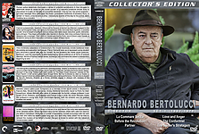 Filename=BBDC_st_S1.jpg
Filesize=2714KiB
Dimensions=3240x2175
Date added=Feb 03, 2019 BBDC_st_S1.jpg