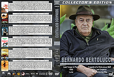 Filename=BBDC_st_S2.jpg
Filesize=2684KiB
Dimensions=3240x2175
Date added=Feb 03, 2019 BBDC_st_S2.jpg