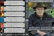 Filename=BBDC_st_S3.jpg
Filesize=2735KiB
Dimensions=3240x2175
Date added=Feb 03, 2019 BBDC_st_S3.jpg