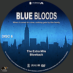 Filename=BB_S6D6_UC.jpg
Filesize=751KiB
Dimensions=1500x1500
Date added=Oct 04, 2016 BB_S6D6_UC.jpg