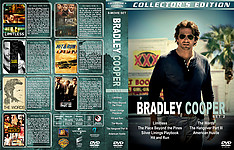 Filename=BCC-S2.jpg
Filesize=4303KiB
Dimensions=3395x2175
Date added=May 05, 2015 BCC-S2.jpg