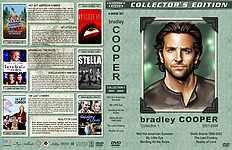 Filename=BCFC_lg_C1.jpg
Filesize=2389KiB
Dimensions=3370x2175
Date added=May 23, 2019 BCFC_lg_C1.jpg