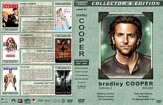 Filename=BCFC_lg_C2.jpg
Filesize=2319KiB
Dimensions=3370x2175
Date added=May 23, 2019 BCFC_lg_C2.jpg