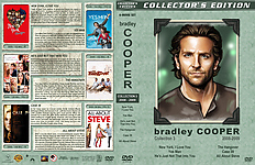 Filename=BCFC_lg_C3.jpg
Filesize=2363KiB
Dimensions=3370x2175
Date added=May 23, 2019 BCFC_lg_C3.jpg