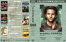 Filename=BCFC_lg_C4.jpg
Filesize=2467KiB
Dimensions=3370x2175
Date added=May 23, 2019 BCFC_lg_C4.jpg