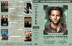 Filename=BCFC_lg_C5.jpg
Filesize=2426KiB
Dimensions=3370x2175
Date added=May 23, 2019 BCFC_lg_C5.jpg